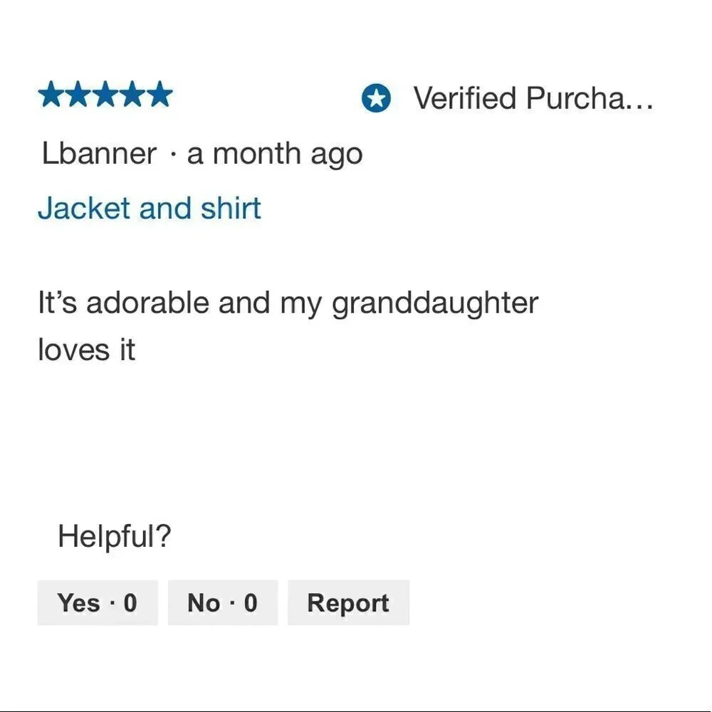 NEW! NWT DISNEY FROZEN Kids Hoodie and Tee 2 Piece Set, Purple - Picture 12 of 12